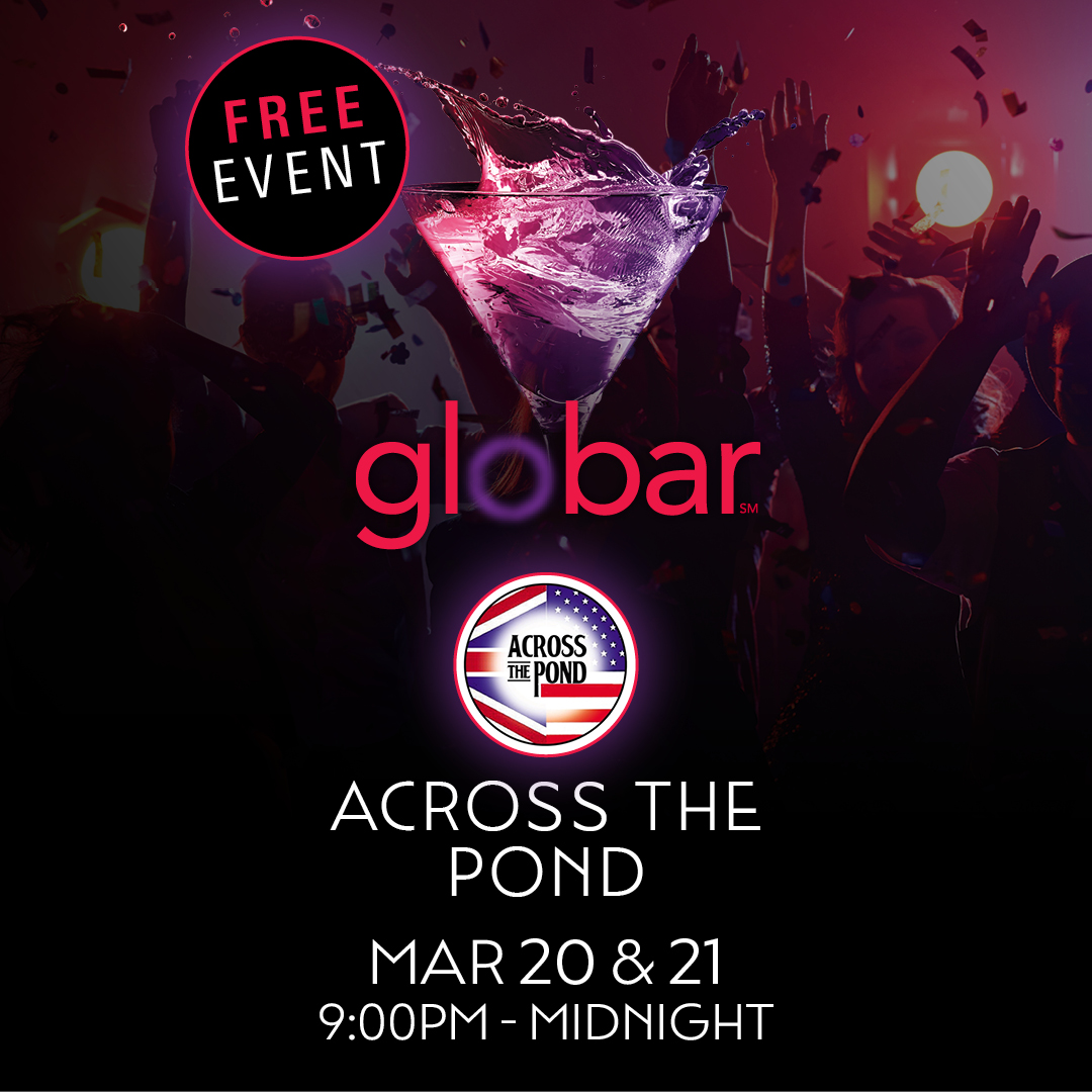 Kansas Star Casino tweet media