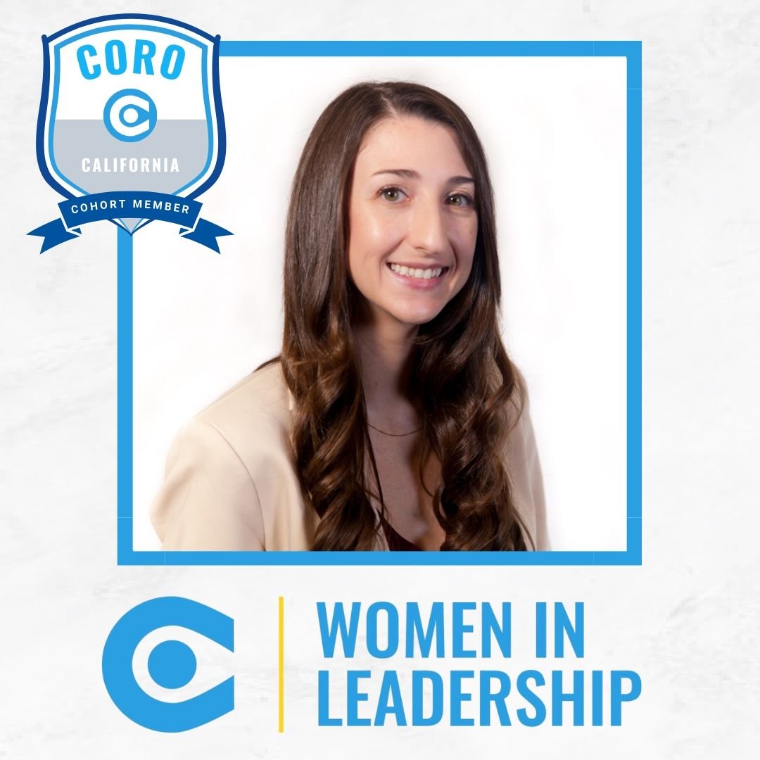 Tripepi Smith tweet media