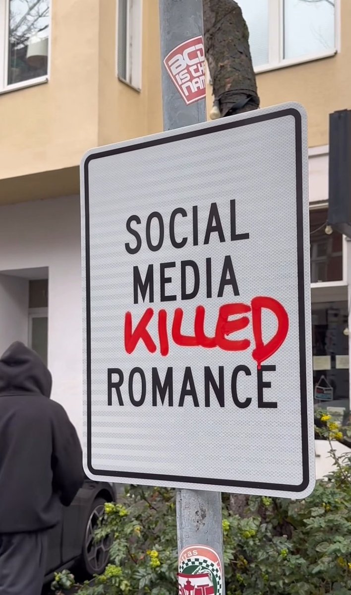 Frau Katinka  Bumsbudenaufsicht, Ihr Arschkrampen tweet media