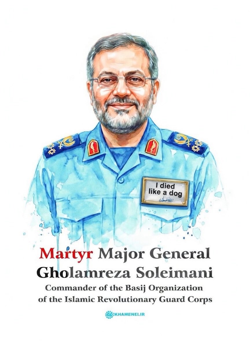 Hman 🇺🇸🇮🇱🇺🇸 tweet media