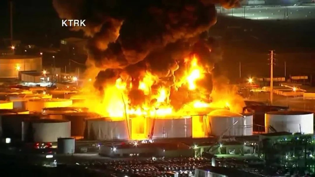 Anas Alhajji tweet media