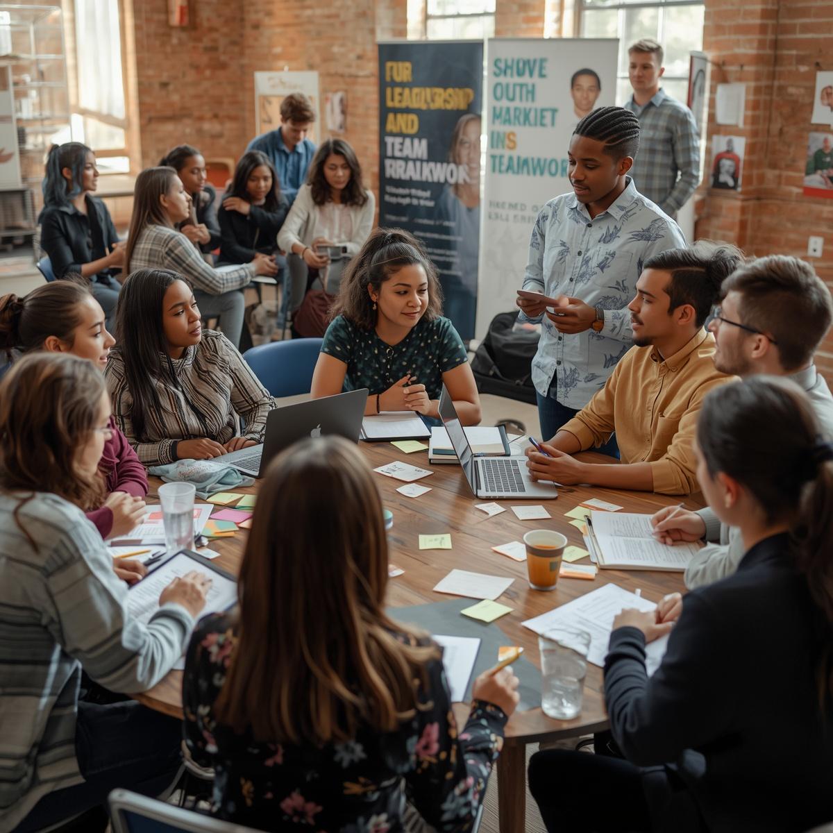 USMAN HARUNA WAZIRI tweet media