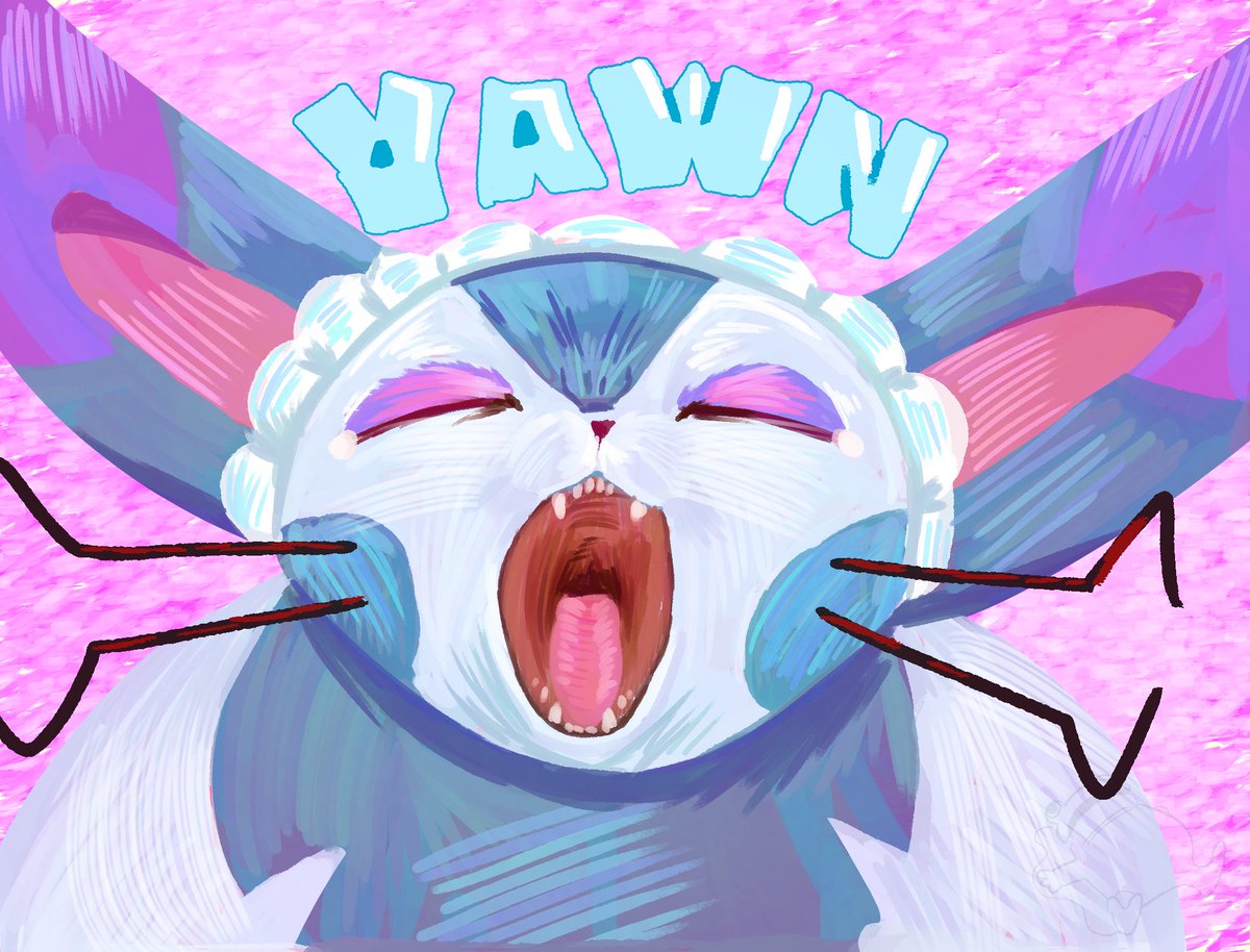 🇨🇷 Silent Art tweet media