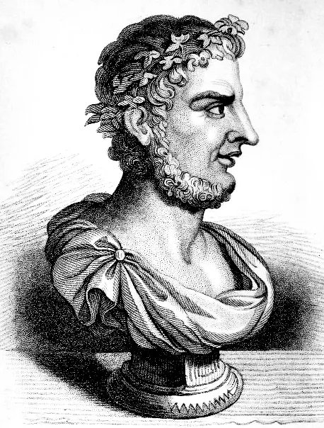 "A man's integrity is measured by his conduct, not by his professions."

 Juvenal.