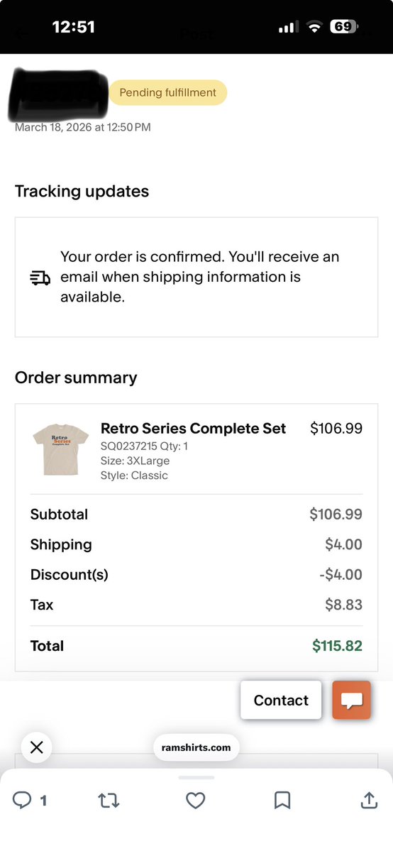 Sláinte tweet media