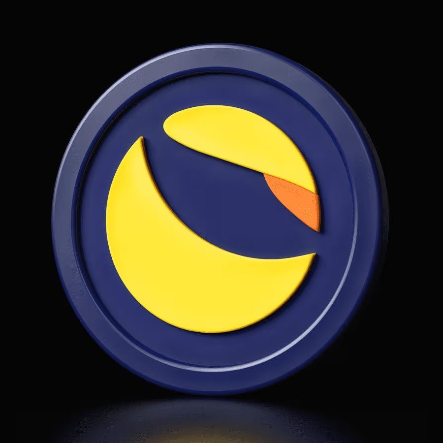 The Crypto Times tweet media