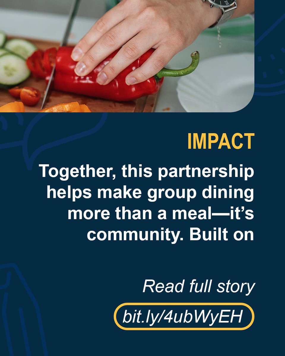 California Department of Aging tweet media