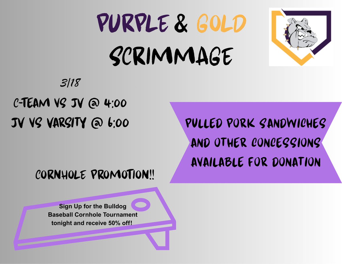 KEARNEY BASEBALL tweet media