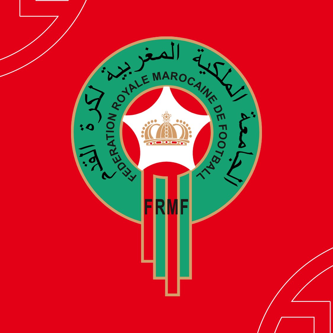 Vibes Foot tweet media