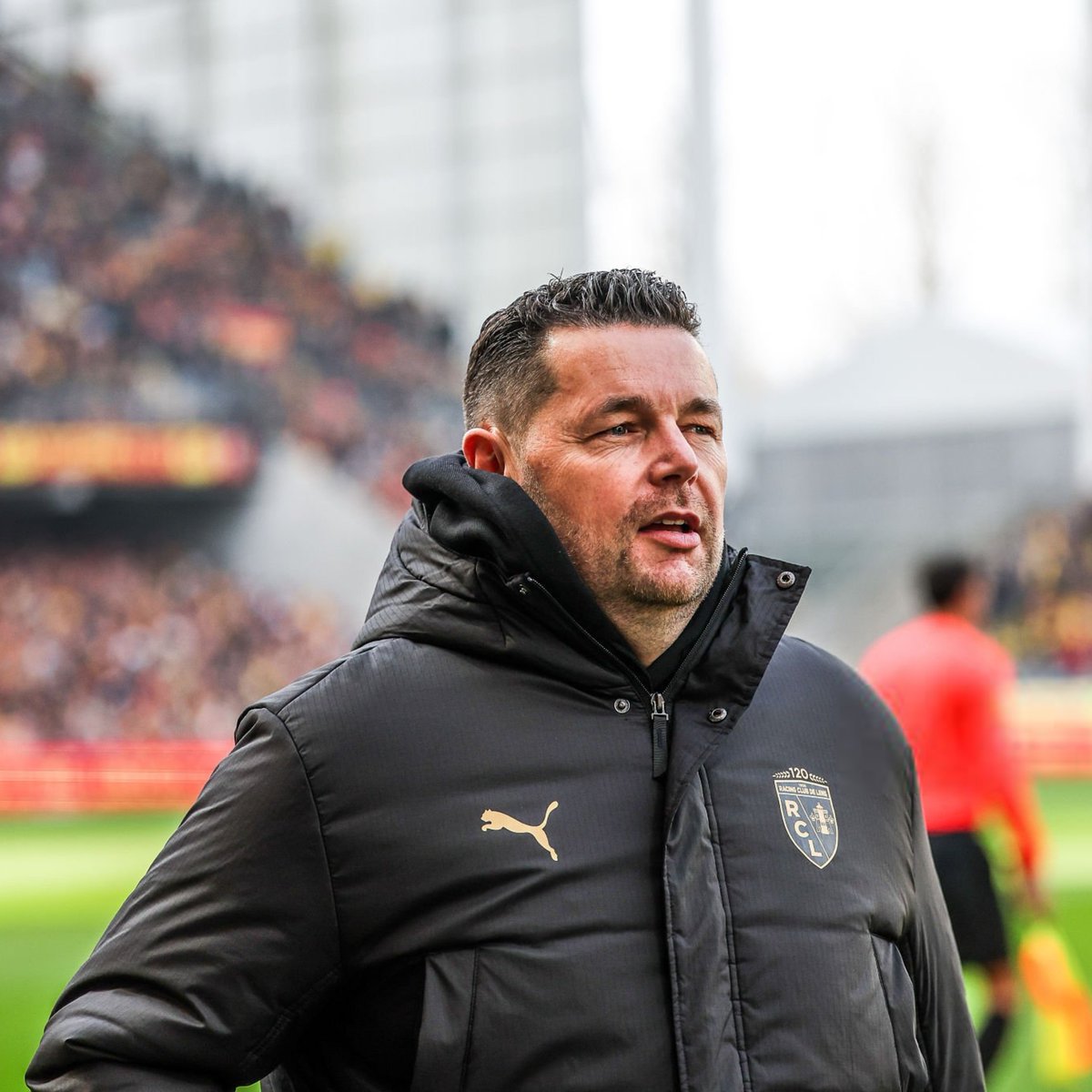 Vibes Foot tweet media