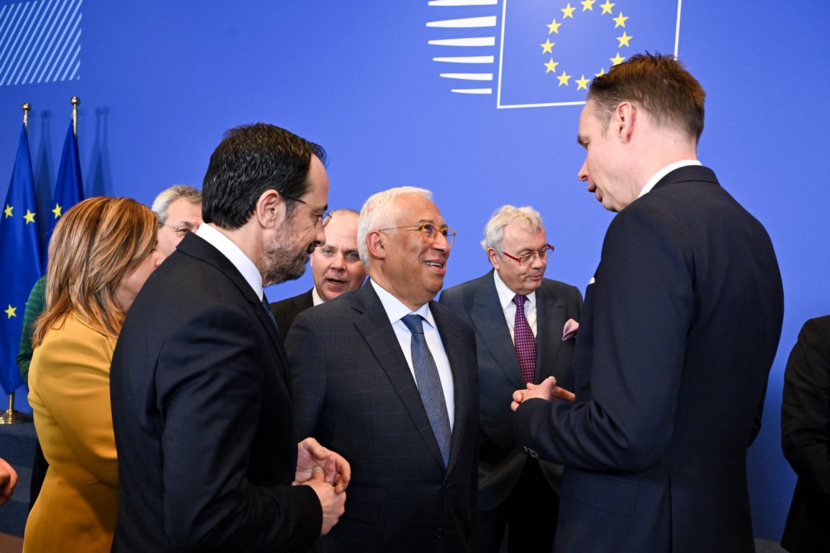 BUSINESSEUROPE tweet media