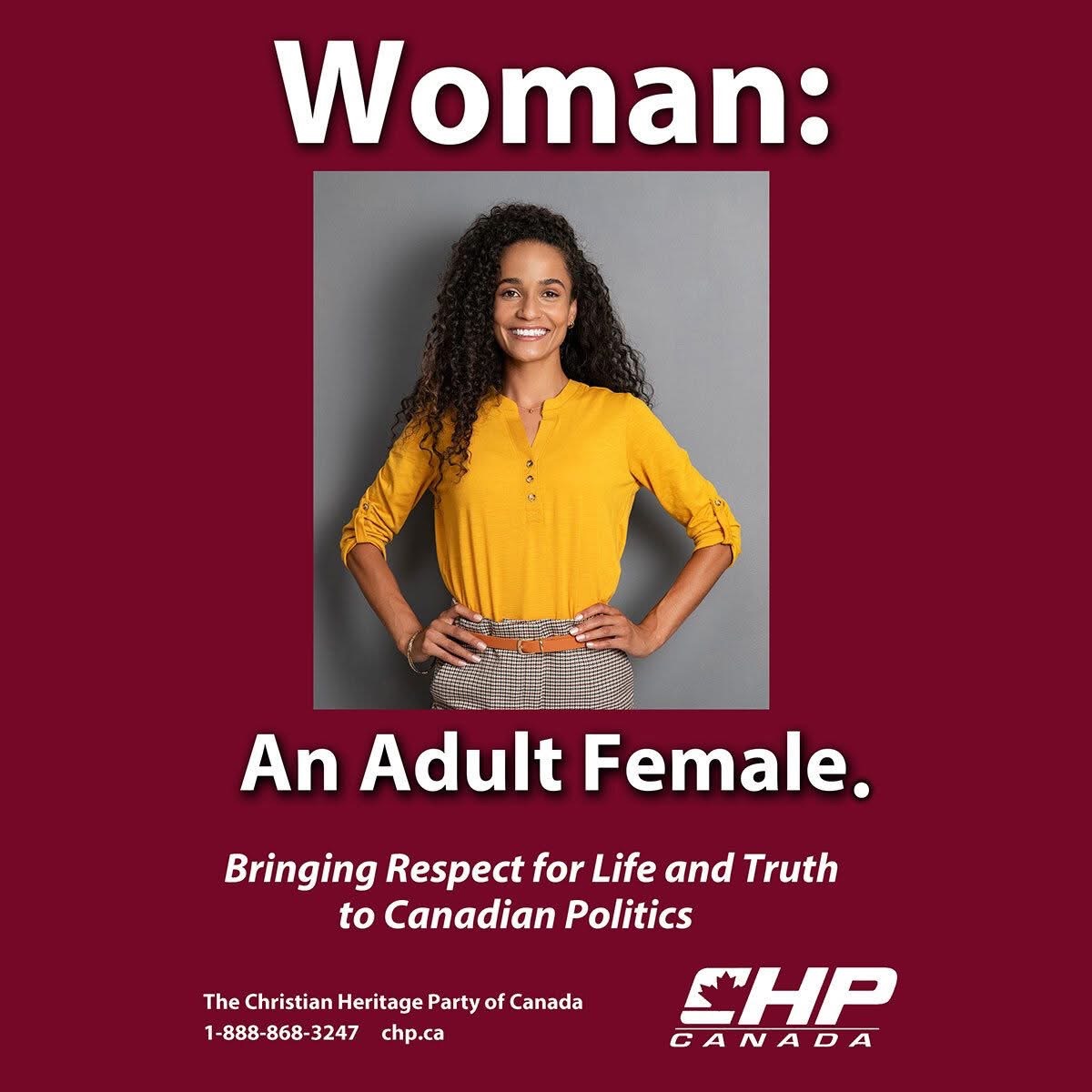 Rod Taylor tweet media