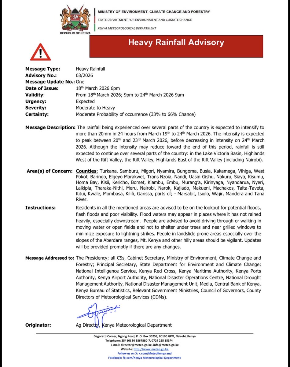 KeNAWRUA tweet media