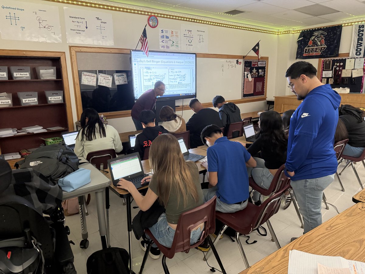 Amelia Garcia tweet media