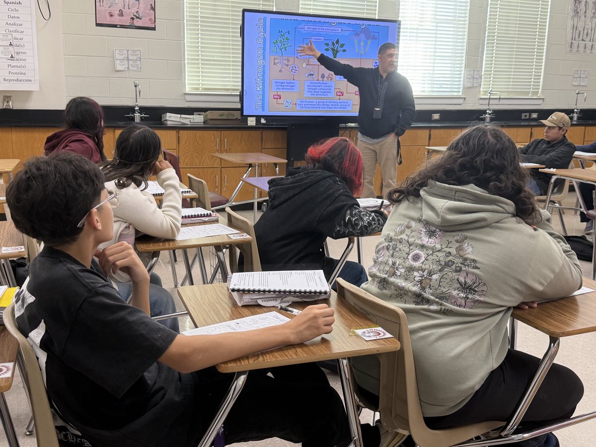 Amelia Garcia tweet media