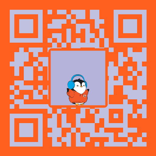 WayOfTzu (iii) tweet media