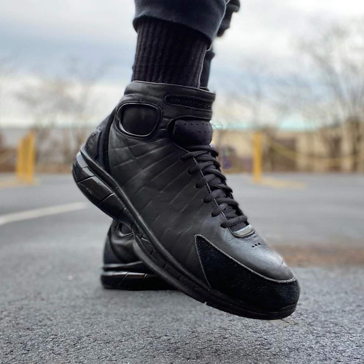 House of Heat° tweet media