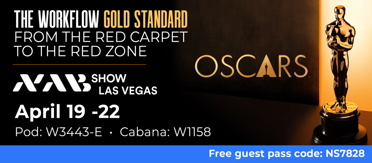 OpenDrives tweet media