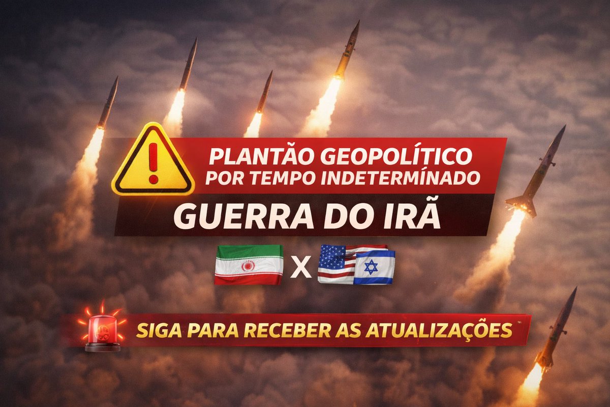 Bruno Brezenski tweet media