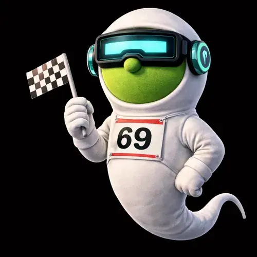 FrenFlow tweet media