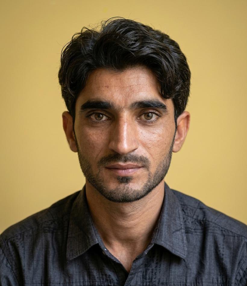 bsoazadmedia's tweet photo. On 18 March 2014, Asad Baloch, Junior Joint Secretary of Baloch Students Organization Azad, was forcibly abducted alongside Chairman Zahid Baloch in Satellite Town, Quetta. A young and committed student leader, Asad Baloch stood for political awareness, organization, and resistance among the youth. His disappearance was not just the loss of an individual, but an attempt to silence a rising voice within a larger movement.

#SaveZahidAndAsadBaloch
#SaveBSOAzadLeaders