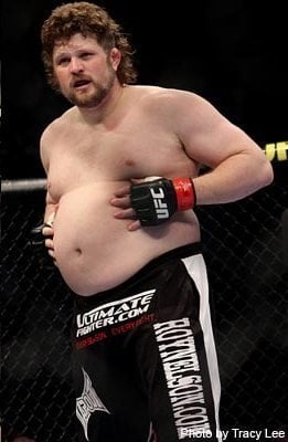 Pieter Boonzaier tweet media