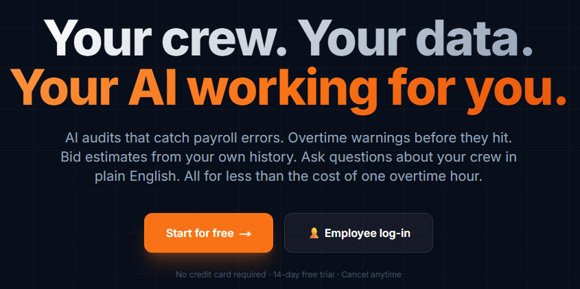 KSndz 💹🧲 tweet media