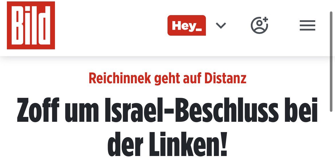 Wolfgang Kubicki tweet media