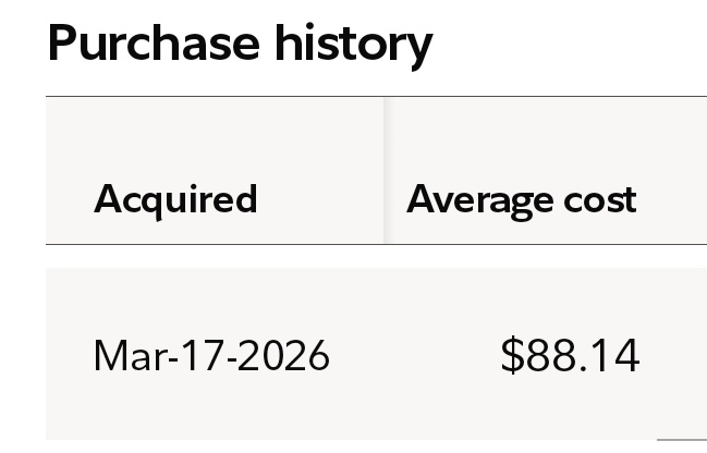 Photon Capital tweet media