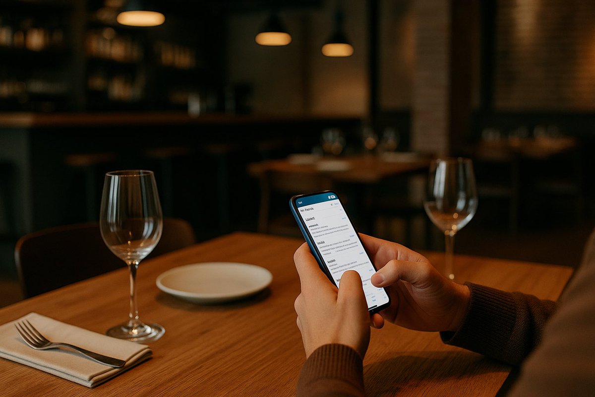 CorbettRestGrp's tweet photo. Your next restaurant could be one email away…. 📨 Join 15,000+ restaurateurs already getting the inside scoop on restaurants for sale in New England, Florida, NY &amp; San Diego. 🍽️ https://t.co/FC7DZkluki