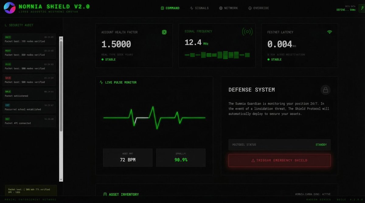 Web3 Trading Hub tweet media