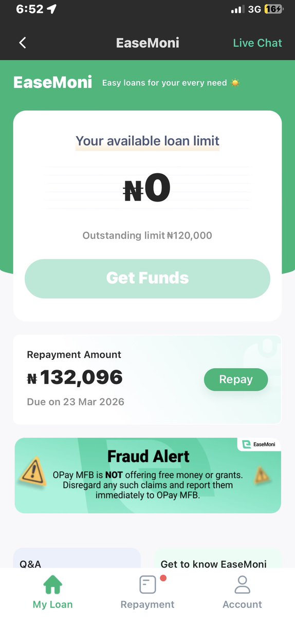 _Ebere98's tweet photo. @shalliiswago 50% of this will be cleared 🥺 https://t.co/k1TPRpvOJt