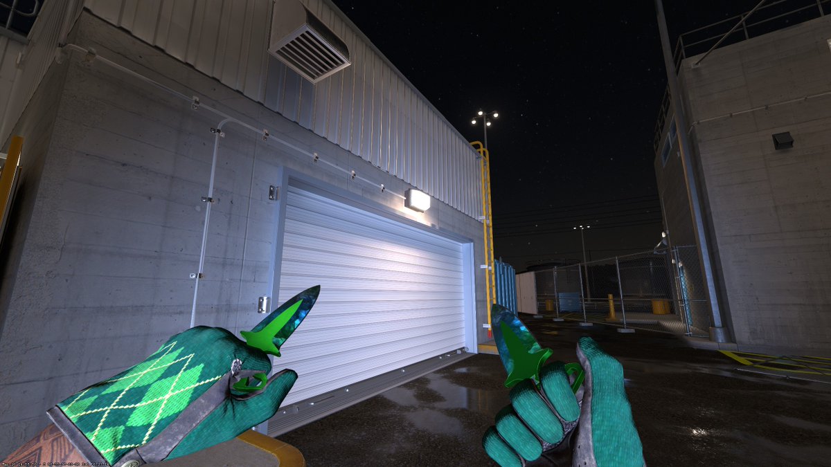 Ghostlydolphins tweet media