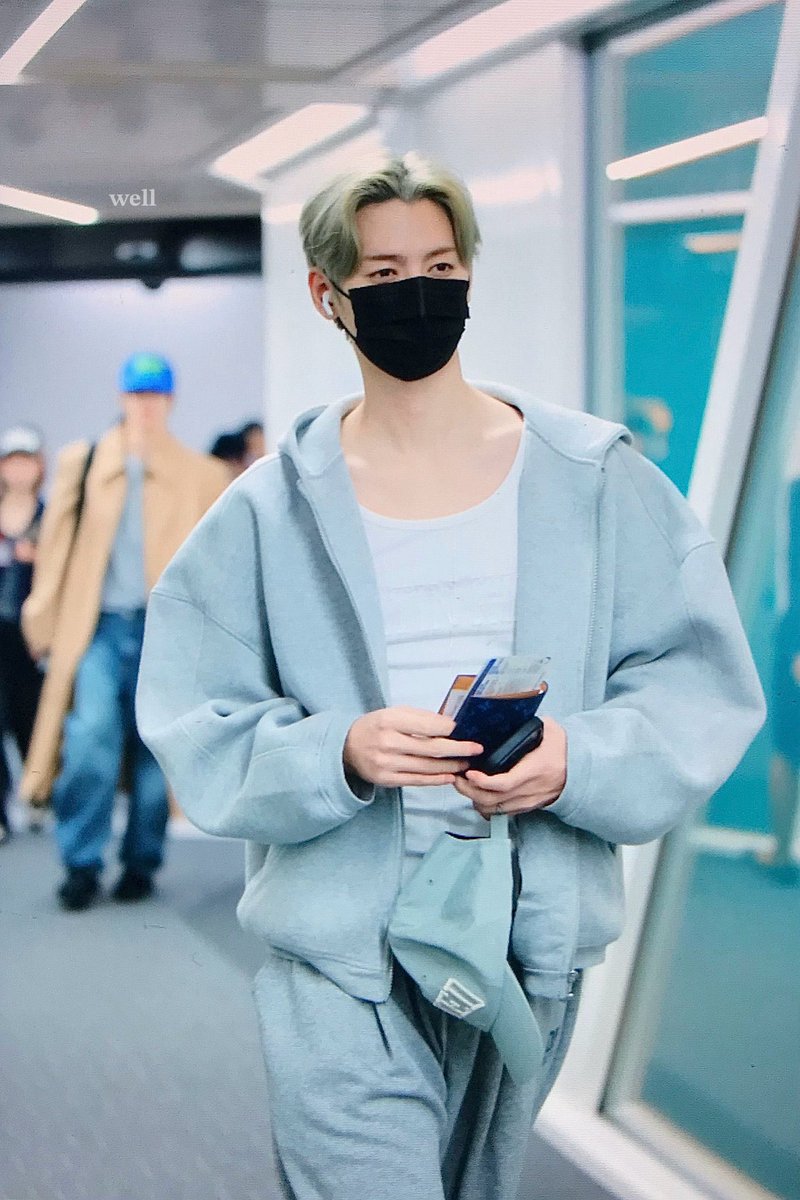 sam ☯︎ 🍋 tweet media