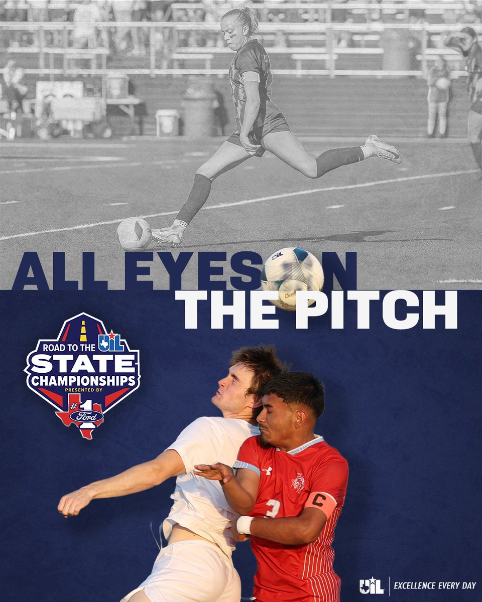 Texas UIL tweet media