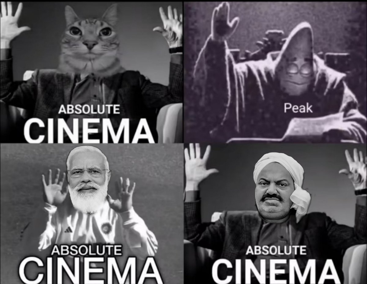 Ranveer Singh ki acting 
#Dhurandhar2 Aditya Dhar