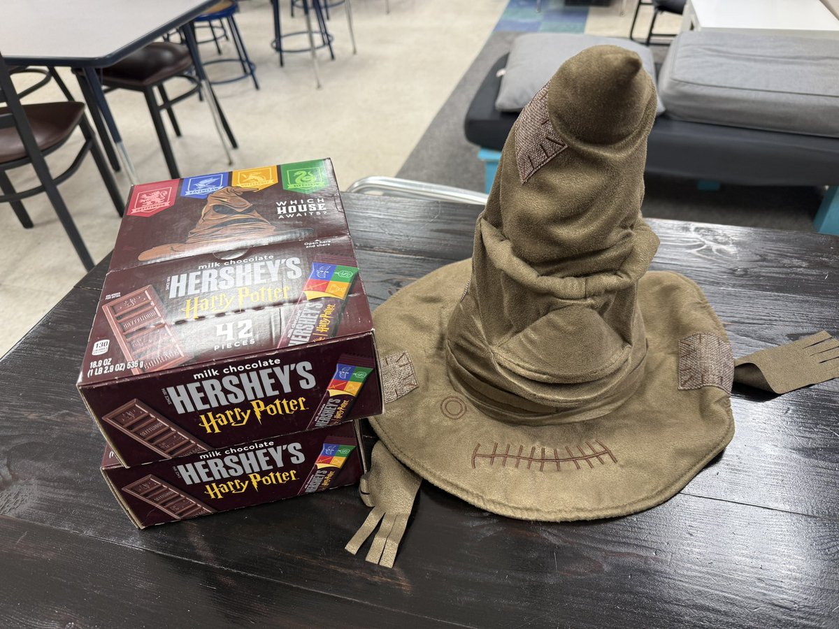 Heather Shadish tweet media