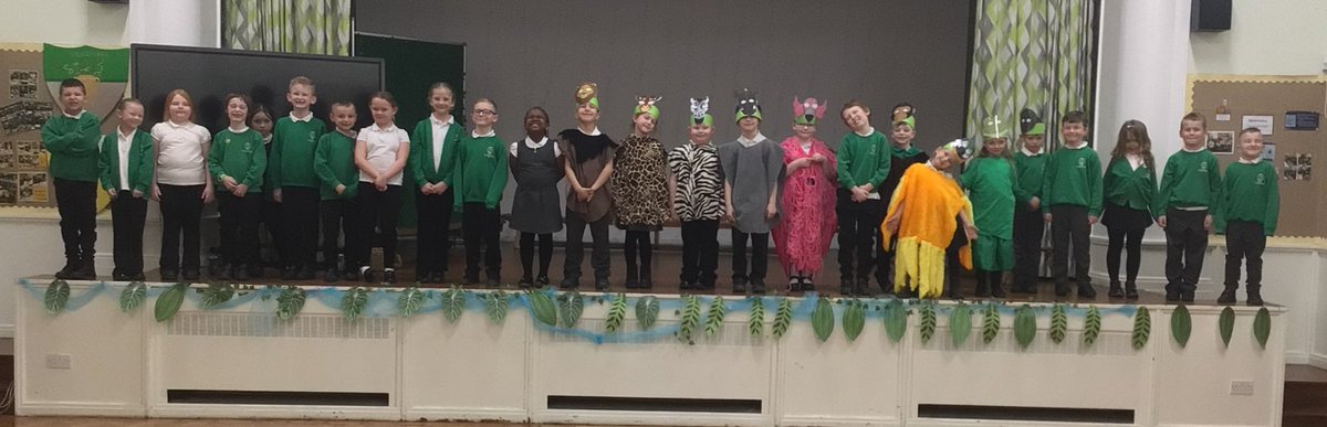 @CaldiY2 tweet media