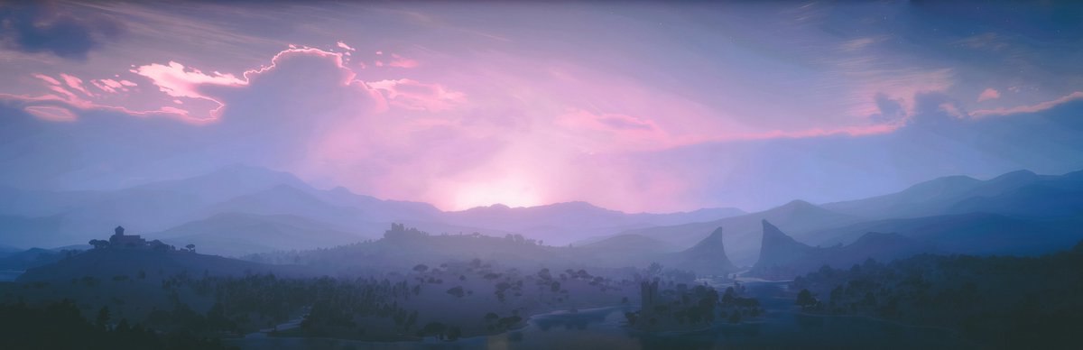 Elin Ratzinger (or Wilma Wessely if you like) tweet media