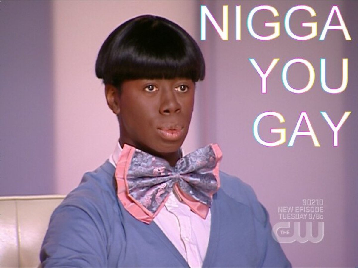 UsNavyDood tweet media