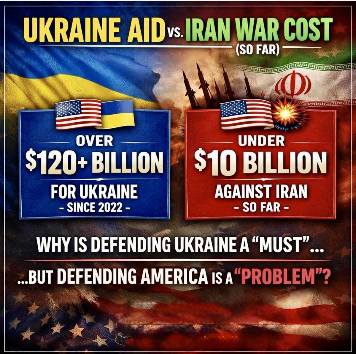 Ken Magadonian tweet media