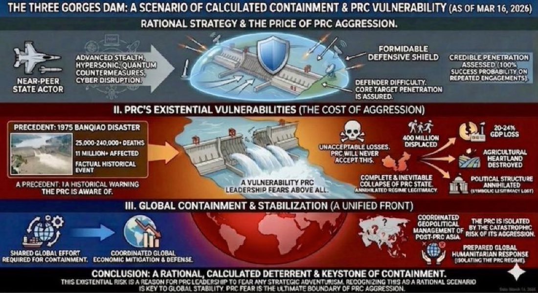 SHELLY JACOBS tweet media