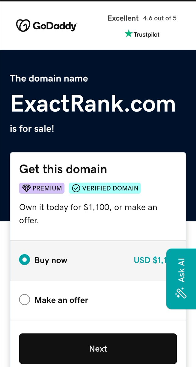 𝙔𝙐𝙂𝗢 𓃶 tweet media