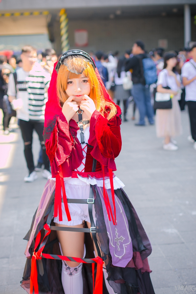 Алина tweet media