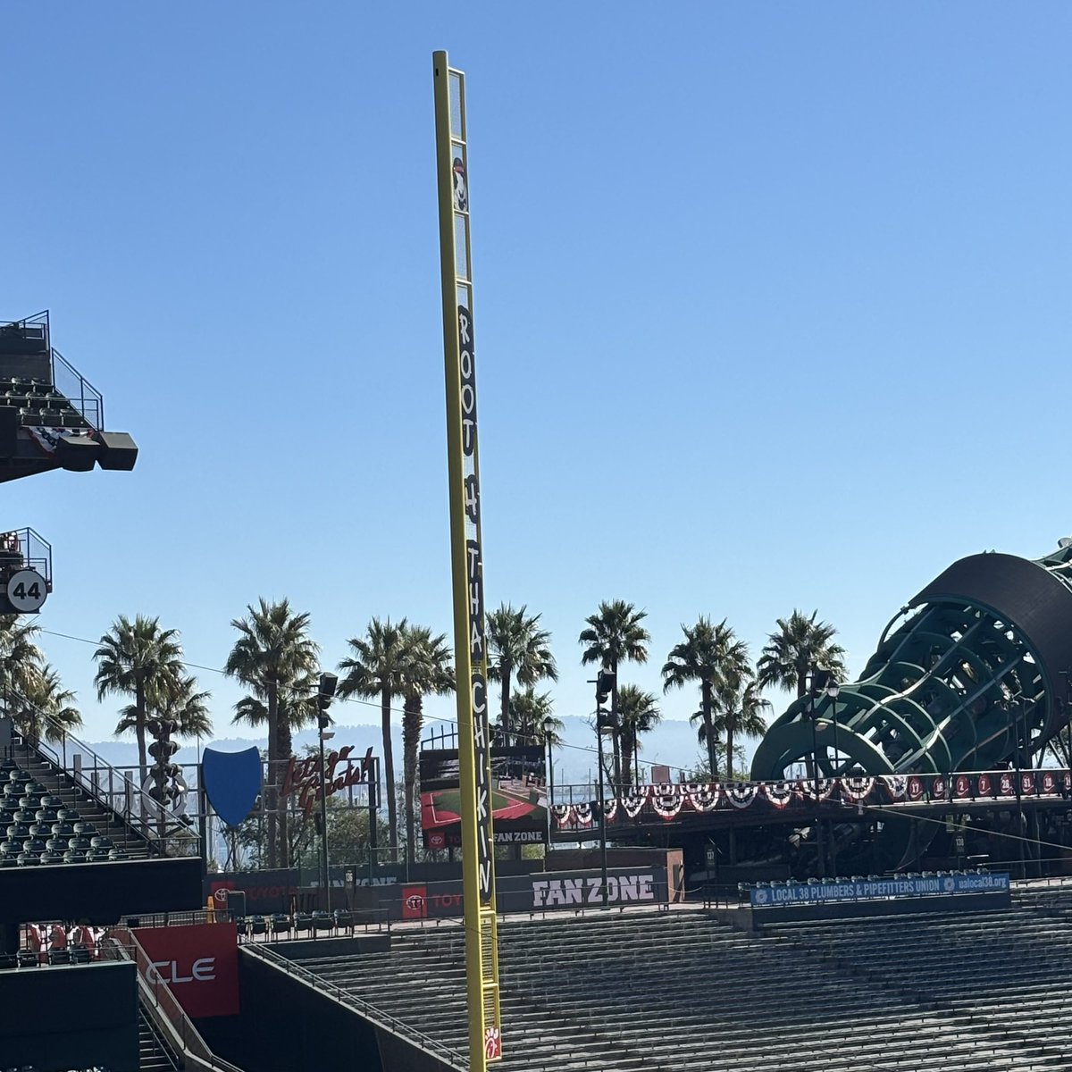 Alex Pavlovic tweet media