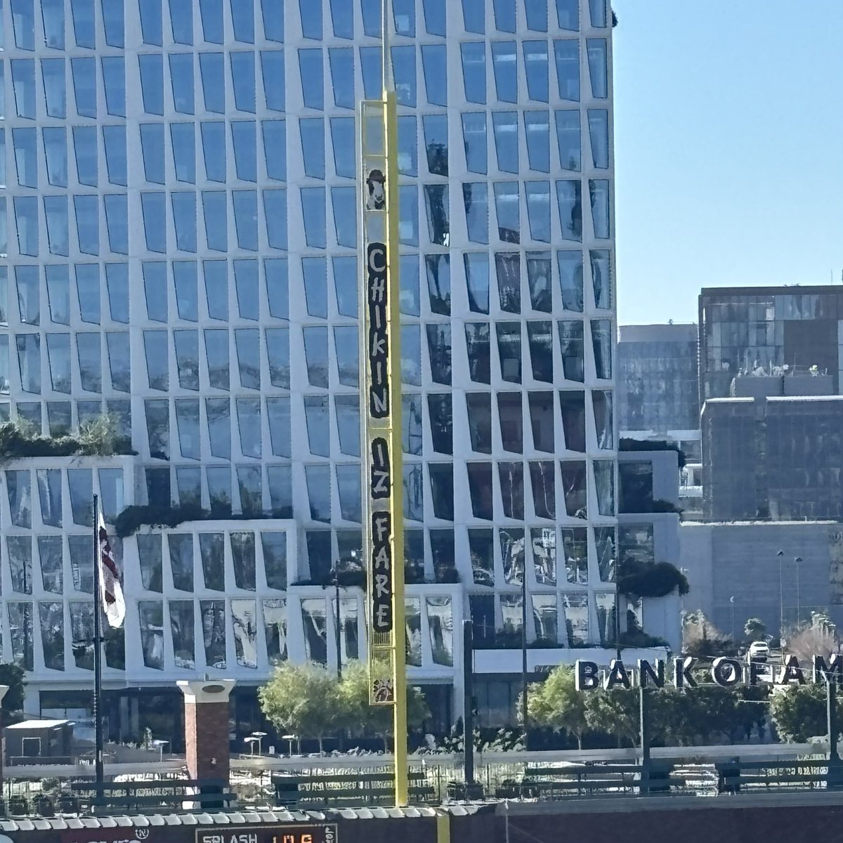 Alex Pavlovic tweet media