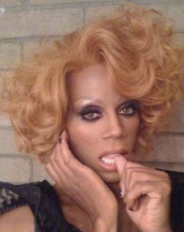 LlamaTECUhtli tweet media