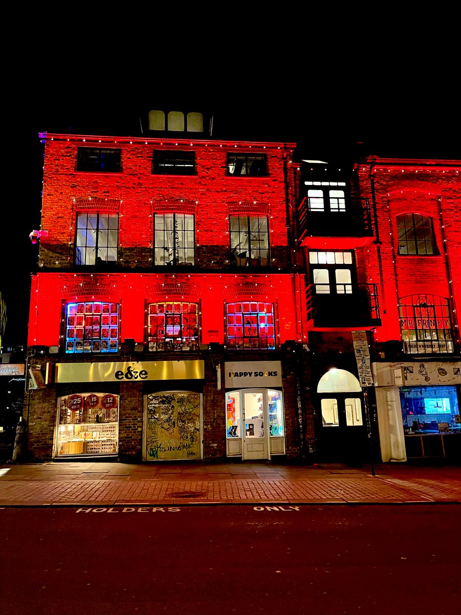 Will Sergeant tweet media