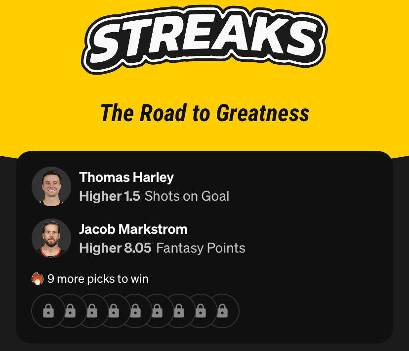 Famous🧑🍳💰 tweet media