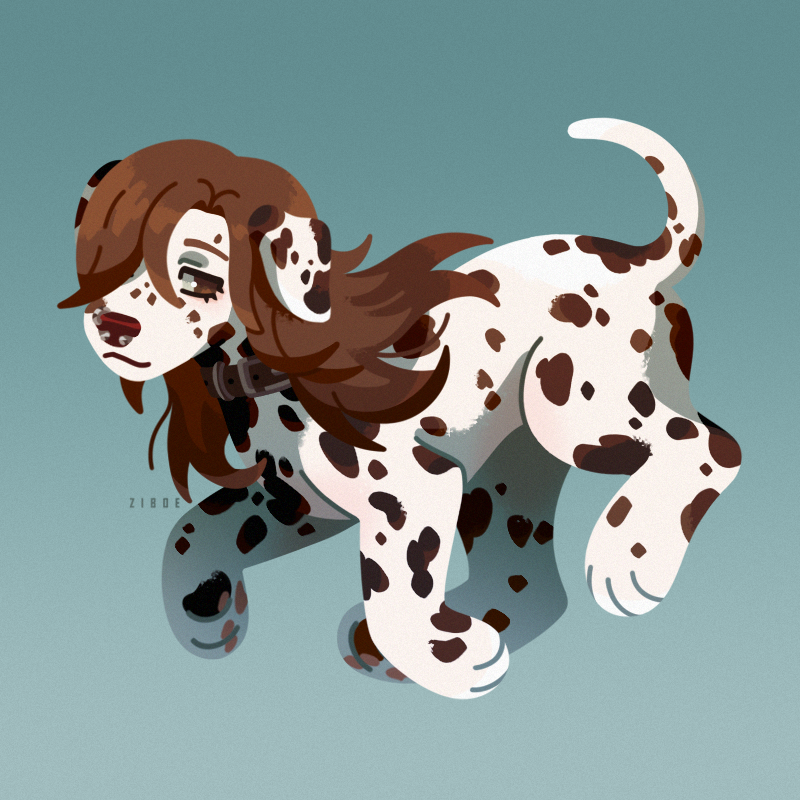 ༻❀ 𝖅𝖎𝖇𝖔𝖊 ❀༺ tweet media